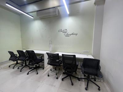 Others image of 677.0 Sq.ft Ready to use Office Space for rent in Ognaj for 45000