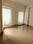 Others image of 800.0 Sq.ft   Showroom for sale in New Alipore for 15000000