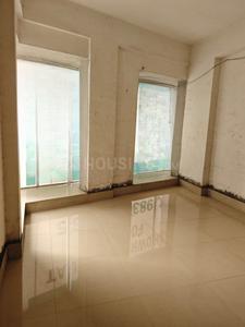 Others image of 800.0 Sq.ft   Showroom for sale in New Alipore for 15000000
