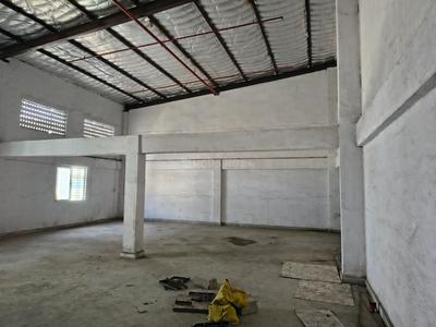 Commercial Property