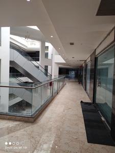 Others image of 440.0 Sq.ft   Shop for rent in Ravet for 25000