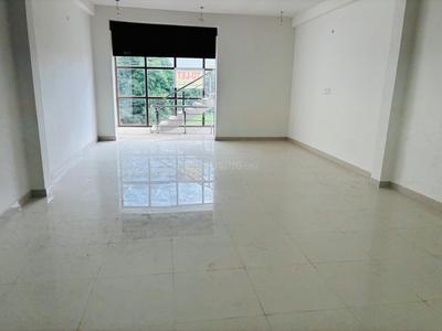 Others image of 525.0 Sq.ft   Showroom for rent in Ashapur for 35000