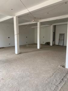 Others image of 1500.0 Sq.ft   Warehouse for rent in Modinagar for 27000