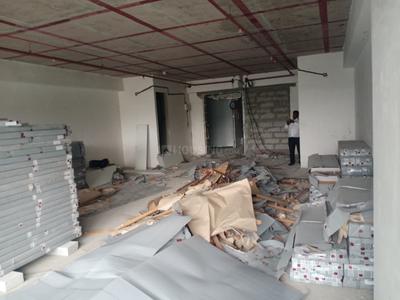Others image of 450.0 Sq.ft  Ready to use Office Space for rent in Nerul for 78000
