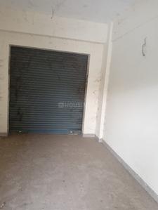 Others image of 160.0 Sq.ft pre-leased  Shop for sale in Phi II Greater Noida for 11500000
