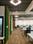 Commercial image of 7300.0 Sq.ft  Ready to use Office Space for rent in Whitefield for 520000