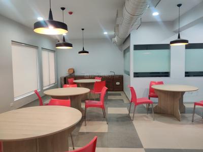 Others image of 7300.0 Sq.ft pre-leased Ready to use Office Space for sale in Perungudi for 100000000