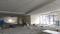 Others image of 11600.0 Sq.ft  Ready to use Office Space for rent in Whitefield for 770000