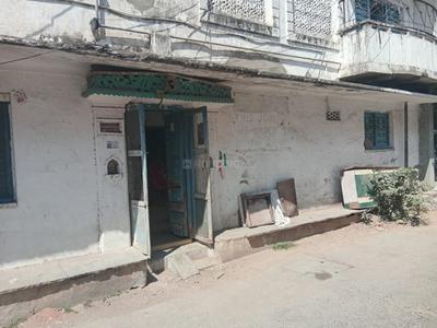 Others image of 1035.0 Sq.ft   Commercial Property for sale in Nampally for 60000000