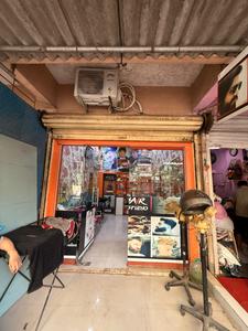 Others image of 250.0 Sq.ft  Ready to use Office Space for rent in Mira Road East for 17000