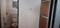 Others image of 1000.0 Sq.ft Ready to use Office Space for rent in Maharshi Nagar for 45000