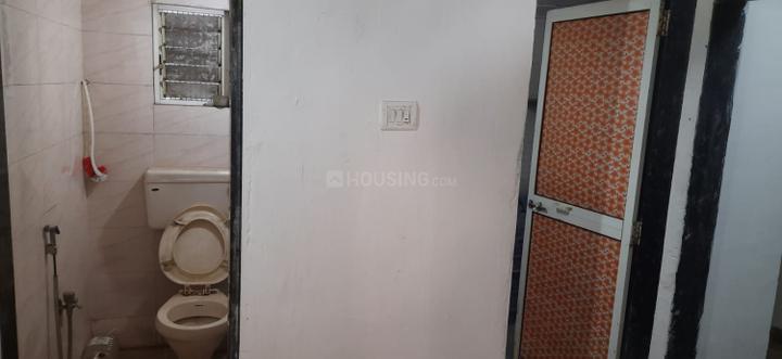 Others image of 1000.0 Sq.ft Ready to use Office Space for rent in Maharshi Nagar for 45000