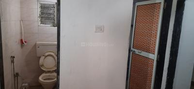 Others image of 1000.0 Sq.ft  Ready to use Office Space for rent in Maharshi Nagar for 45000