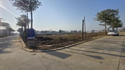 Others image of 4005.0 Sq.ft   Commercial Plot for sale in New Chandigarh for 57800000