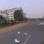 Others image of 6643.0 Sq.ft Commercial Plot for sale in Ambattur for 83037500