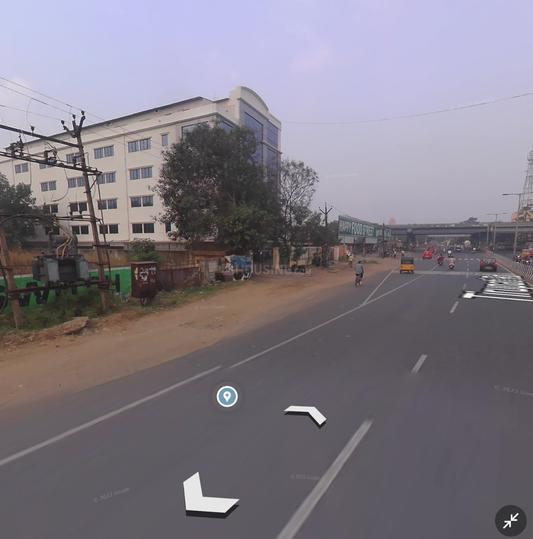 Others image of 6643.0 Sq.ft Commercial Plot for sale in Ambattur for 83037500