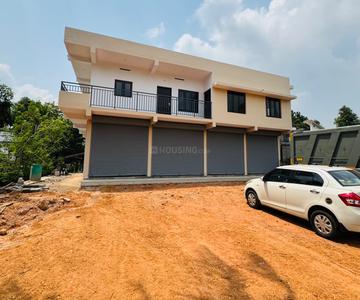 Others image of 1600.0 Sq.ft   Warehouse for rent in Athani for 50000