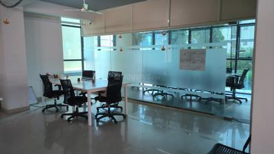 Others image of 2000.0 Sq.ft  Ready to use Office Space for rent in R.K. Hegde Nagar for 110000