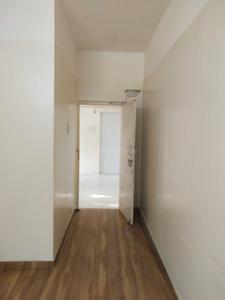 Others image of 900.0 Sq.ft  Ready to use Office Space for rent in Vadgaon Budruk for 40000