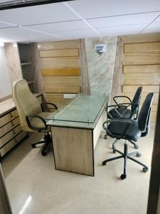Others image of 200.0 Sq.ft  Ready to use Office Space for rent in Vashi for 30000