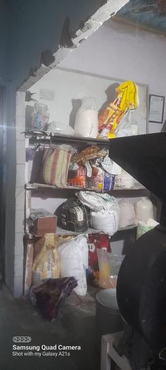 Others image of 250.0 Sq.ft Shop for sale in Borivali East for 3000000