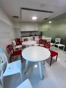 Others image of 3800.0 Sq.ft  Ready to use Office Space for rent in Teynampet for 340000