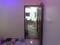 Others image of 300.0 Sq.ft   Warehouse for rent in Talwade for 8000