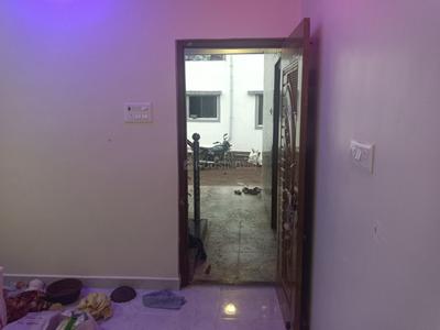 Others image of 300.0 Sq.ft   Warehouse for rent in Talwade for 8000