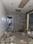Others image of 500.0 Sq.ft  Ready to use Office Space for rent in Singh More for 40000