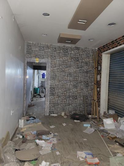 Others image of 500.0 Sq.ft  Ready to use Office Space for rent in Singh More for 40000