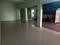 Others image of 700.0 Sq.ft  Ready to use Office Space for rent in Tiruvottiyur for 18000