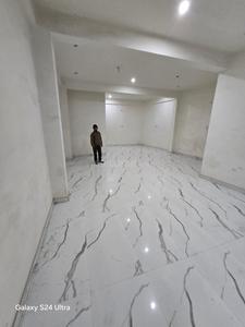 Others image of 2200.0 Sq.ft  Ready to use Office Space for rent in Awas Vikas Colony for 60000