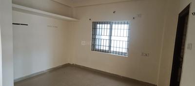 Others image of 7200.0 Sq.ft   Commercial Property for rent in Bandlaguda Jagir for 190000