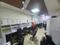 Others image of 900.0 Sq.ft pre-leased Ready to use Office Space for sale in Gautam Nagar for 5000000