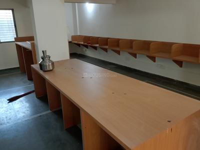 Others image of 800.0 Sq.ft  Ready to use Office Space for rent in Badlapur East for 5000