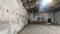 Others image of 7500.0 Sq.ft   Commercial Property for rent in Rasayani for 150000
