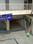 Others image of 300.0 Sq.ft   Shop for rent in Noida Extension for 35000
