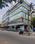 Others image of 15000.0 Sq.ft Commercial Property for rent in Chamrajpet for 750000