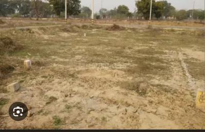 Others image of 24000.0 Sq.ft   Warehouse for rent in Noida Extension for 1000000