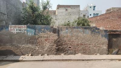 Others image of 239.0 Sq.ft Commercial Plot for sale in Burari for 11800000