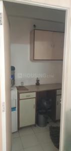 Others image of 300.0 Sq.ft  Ready to use Office Space for rent in Navrangpura for 22000