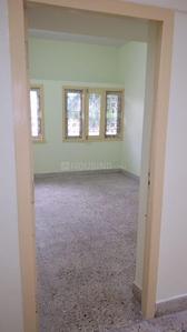 Others image of 1180.0 Sq.ft   Commercial Property for rent in Jayanagar for 25000