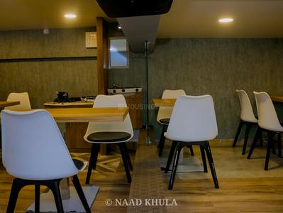 Others image of 220.0 Sq.ft   Shop for sale in Chendhare for 4500000