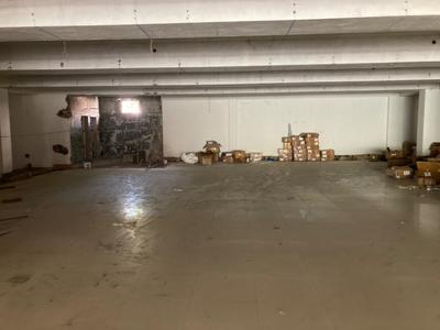 Commercial image of 6250.0 Sq.ft   Showroom for rent in T Nagar for 670000
