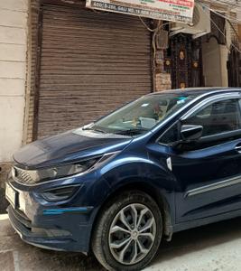 Others image of 400.0 Sq.ft   Shop for rent in New Ashok Nagar for 11000