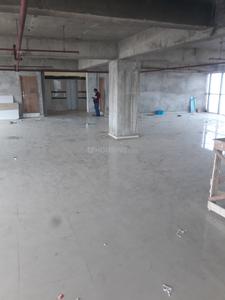 Others image of 4000.0 Sq.ft  Ready to use Office Space for rent in Boring Road for 400000