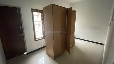 Others image of 1400.0 Sq.ft   Showroom for rent in Basaveshwara Nagar for 75000