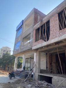 Others image of 2500.0 Sq.ft   Showroom for sale in Lohgarh for 37000000