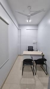 Others image of 1000.0 Sq.ft  Ready to use Office Space for rent in Rajajinagar for 55000