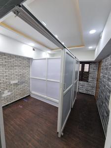 Others image of 800.0 Sq.ft  Ready to use Office Space for rent in Tatabad for 55000